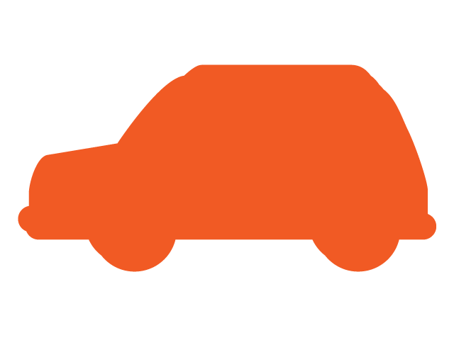 サービス出張買取