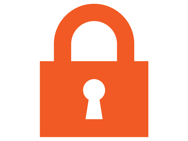 サービス質預かり