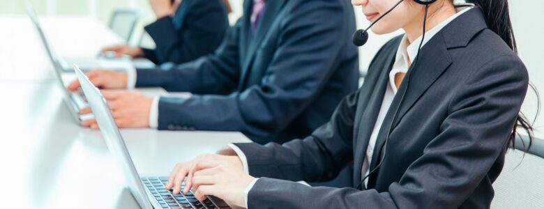 お問い合わせカバー