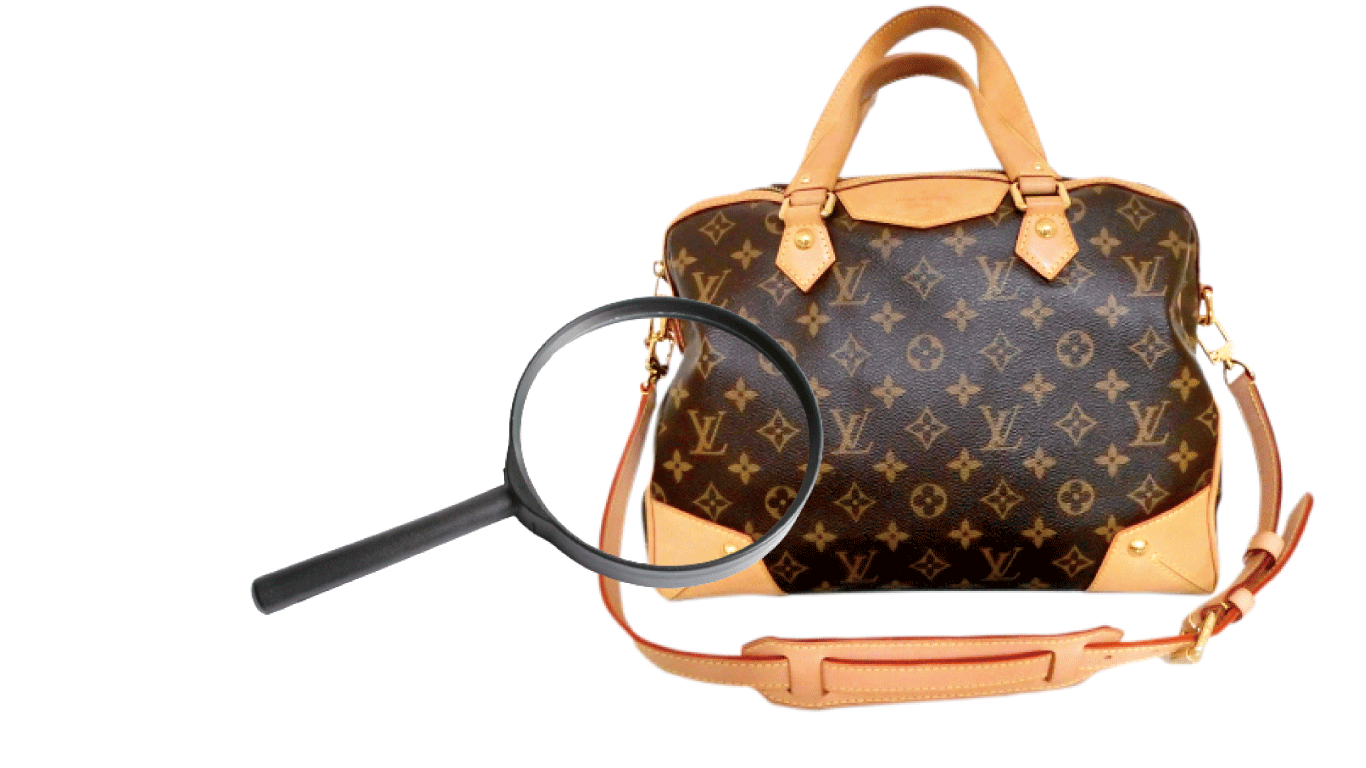 質預かりとは質屋のメリット