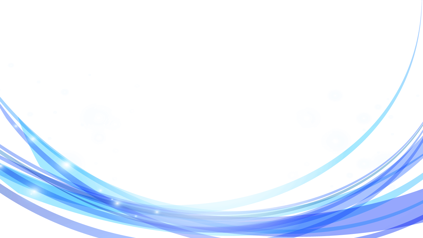 質預かりとは質屋のメリットウェーブ